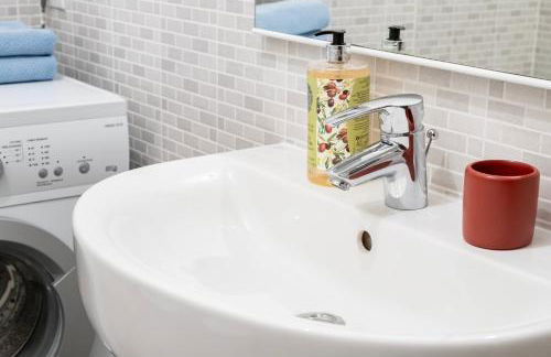 Ca de l'Angelon - Apartment Sardella - Foto 18