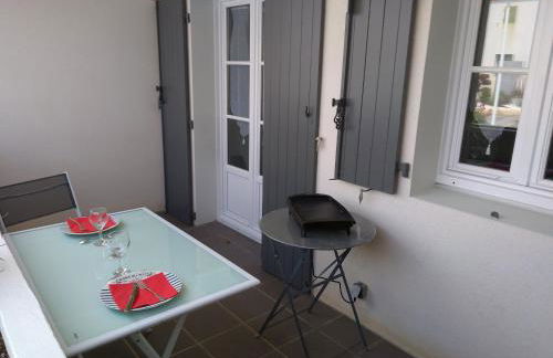 Studio Carline - Photo 9