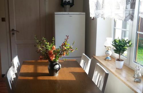 Wiejska Chata - Foto 32