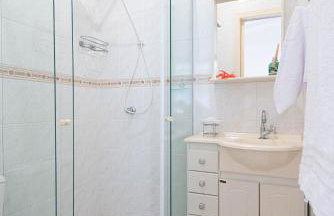 Casa em condomínio com piscina na melhor localização de Búzios - Foto 36