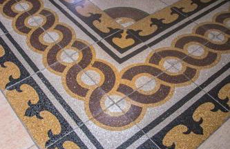 Casa Primavera - Foto 30