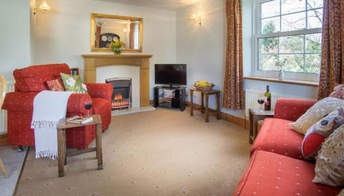 Glanrhyd Clarbeston Road, Narberth - Foto 2, Other