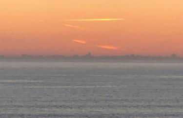 Casa Terraço - Foto 38