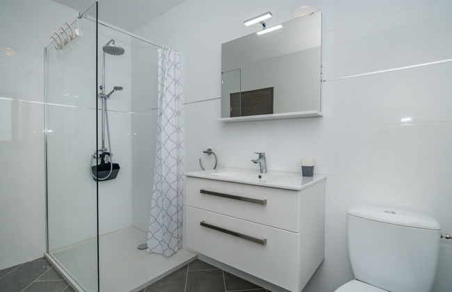 Villa Frankovići - Foto 20