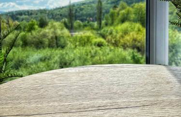 APARTAMENTY SZYNDZIELNIA RODZINNE - 2 SYPIALNIE & BALKON & GÓRY & Parking - TWOJA BAZA WYPADOWA NA SZLAKI i W GÓRY - FAMILY SPACE & BASE - Foto 46