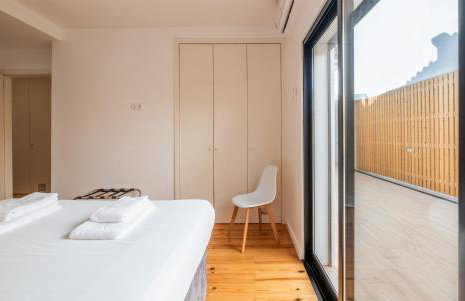 Azores Top House // Luxury and New House - Foto 25