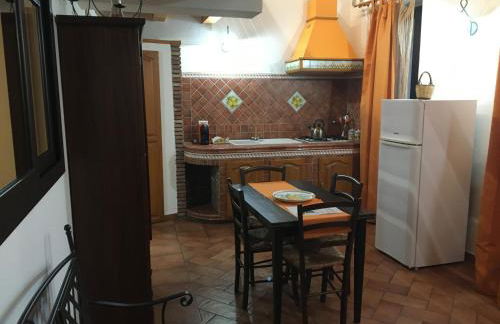 Borgo Barone - Foto 73