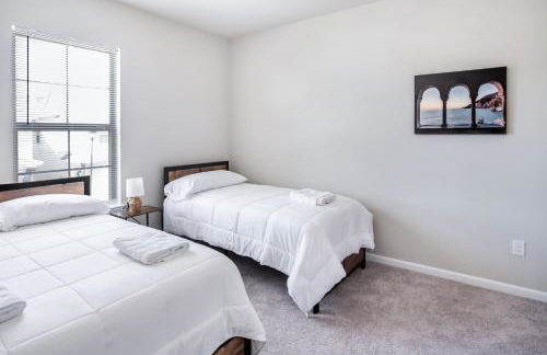 Winners Paradise next to LSU - Foto 14