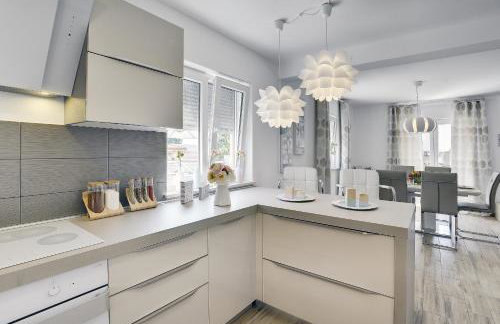 Holiday house Vedrana, Jadreški - Foto 13