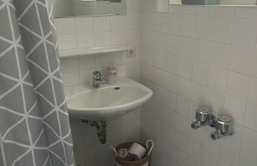 Gemütlichkeit im Grünen - Foto 21