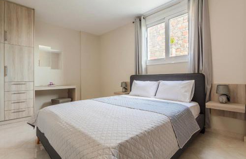 Kelly's Sunset Apartment 1 Κalamata - Foto 7