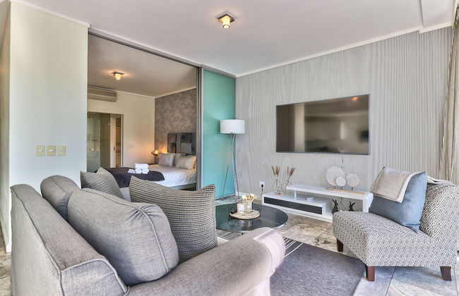 Harbour Bridge - Waterfront Precinct - Foto 12