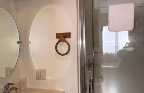 Trout Town Inn - Foto 14