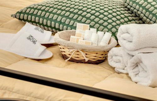 A casa di Greta - Foto 22