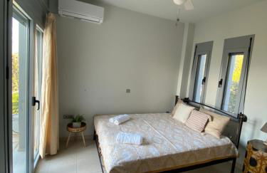 Aegean Blue Villa - Photo 6