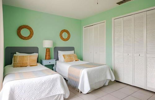 10 Minutes to Disney Pool Home *Renovated* - Foto 33
