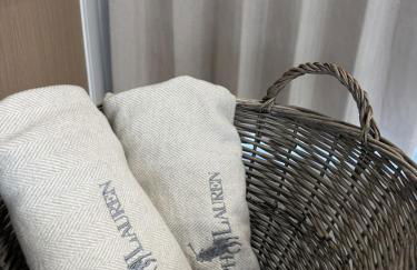 Galactic getaways MARS - Foto 9