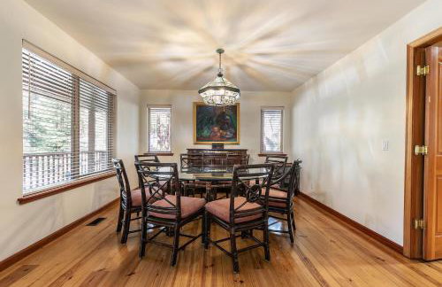 Silver Rock Lodge - Foto 38