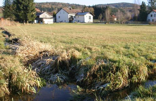 Haus am Treffenbach - Foto 2
