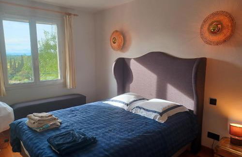 Stay, Saint-André-de-Roquelongue - Foto 31