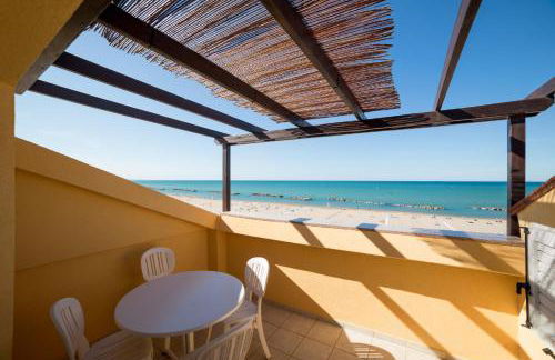 Rex Residence Hotel - Foto 6