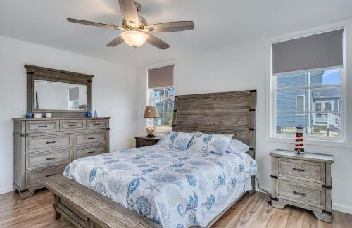 Casa Del Sol - Foto 21