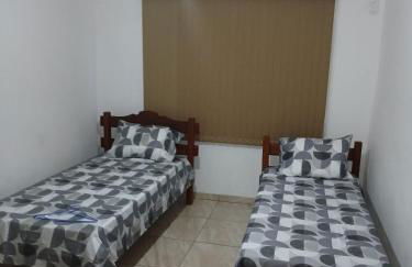 Condominium House in Iguaba - Foto 7