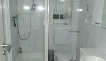 Villa Vogelsang VO, Schwimmbad, Sauna - Foto 2