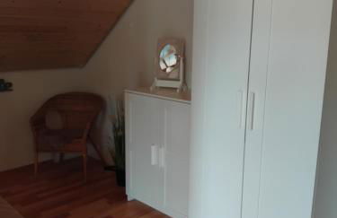 Ferienwohnung Monteurwohnung Pusteblume - Foto 11