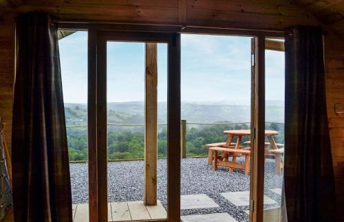 Mountain View - Uk34179 - Photo 9