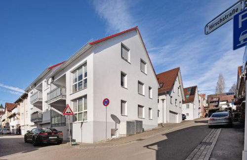 Mb Homes Nürtingen Fewo2 - Photo 28