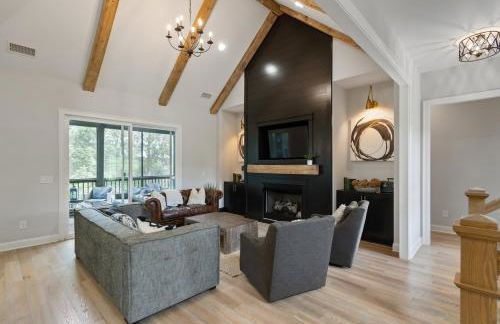 Lakeside Bliss - Foto 79