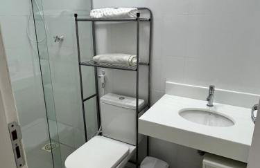 Lindíssima Casa, em condomínio ! - Foto 10