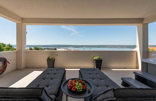 Apartmant Shine Luxury - Photo 43