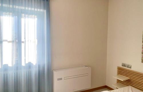 Regina lago di Como - Foto 12