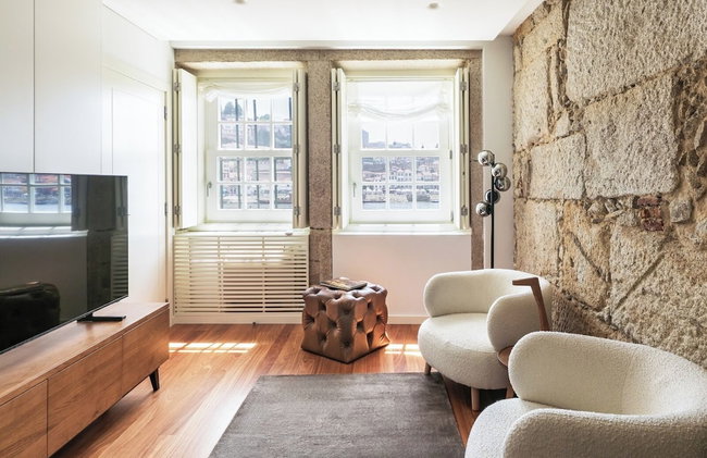 Porto River - Foto 111