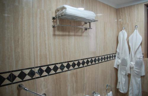Luxury Apartment Plus Ultra - Foto 25