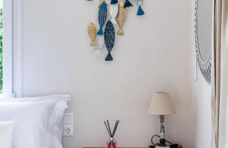 Artemis' Garden - Foto 56