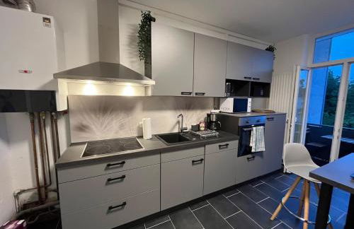 After-Work-Home 1 - Foto 3