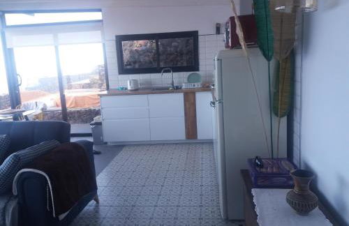 Casa El Mirador - Foto 20