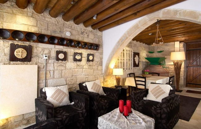 Arsorama Village Homes - Foto 12