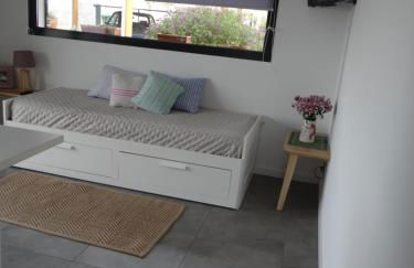 That Little Place in Batalha - Foto 11