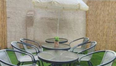 Da Vinci - Charmant et Relax - Foto 2