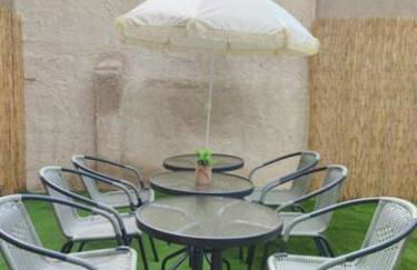 Da Vinci - Charmant et Relax - Foto 2