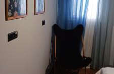 Kleoni's cottage - Foto 26