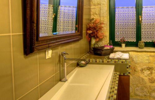 Alexis Villa, Serene Escape with mesmerising views, By ThinkVilla - Foto 30