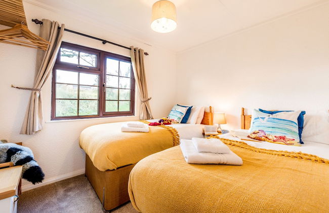 St. Tinney Farm - Photo 20