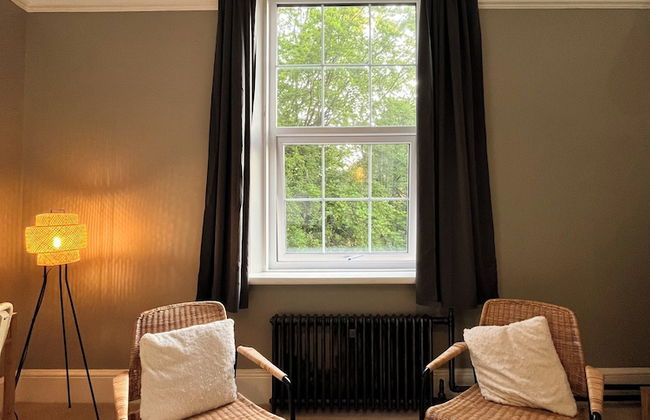 Mossley Hill Retreat - Foto 55