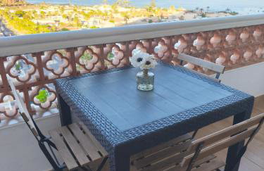 Margherita House Tenerife, Wonderful Ocean View - Foto 17