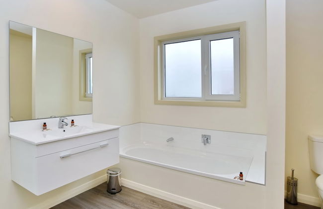 Weston Villa - Foto 31